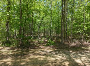 0 Jim Black Dr, Old Fort, TN 37362