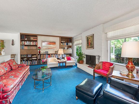 4th image of 1465 Bay Laurel Dr