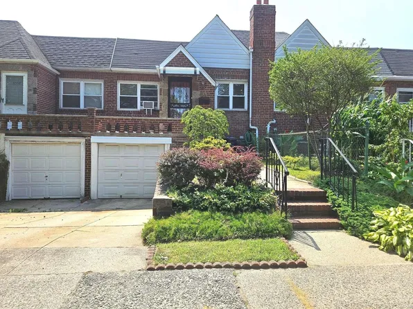 45-56 Utopia Parkway, Flushing, NY 11358
