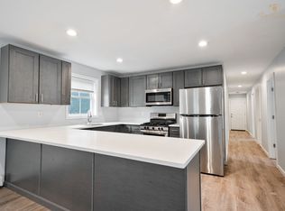 174-176 Alabama Ave #2, Providence, RI 02905