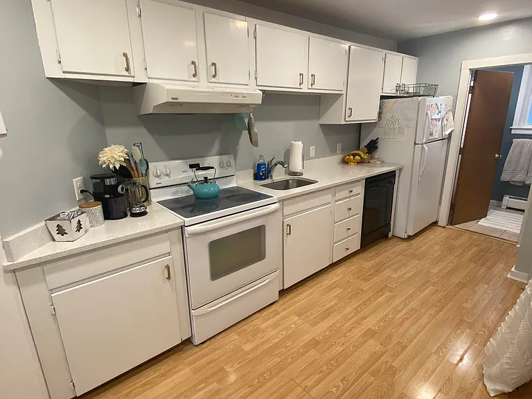6 Ropewalk Ct #2 — Photo 3