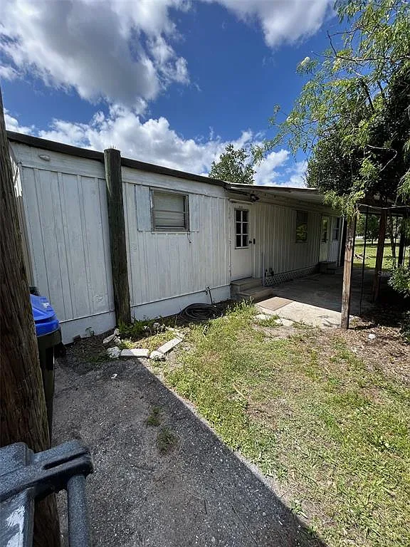 1 bed, 1.0 bath, 400 sqft, $1,100 — Photo 2
