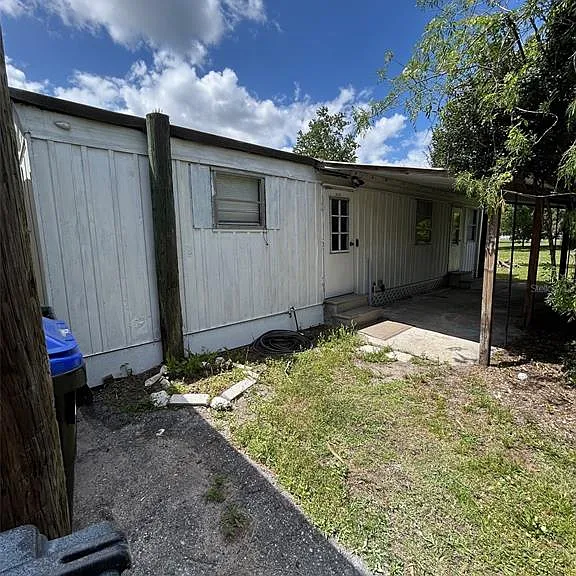 3414 Doctor Love Rd #C — Photo 2