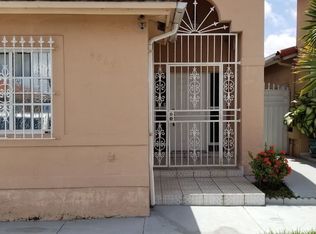 9362 NW 121st St #122, Hialeah Gardens, FL 33018