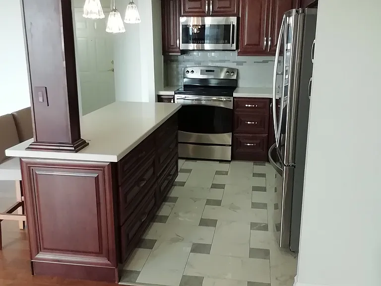 363 Colborne St #1604 — Photo 17