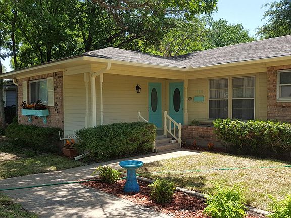 3rd image of 108 Monticello Dr