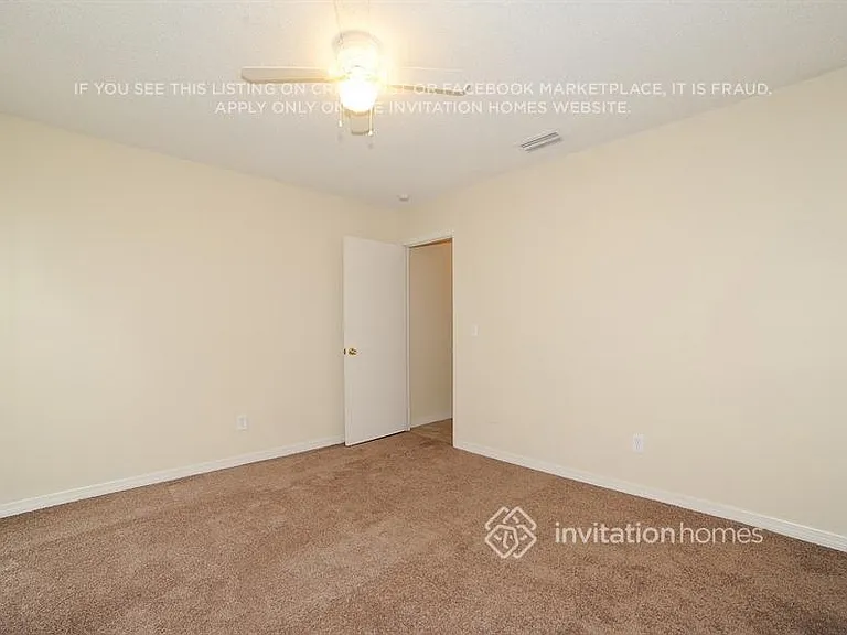 608 Valley Hill Dr — Photo 9