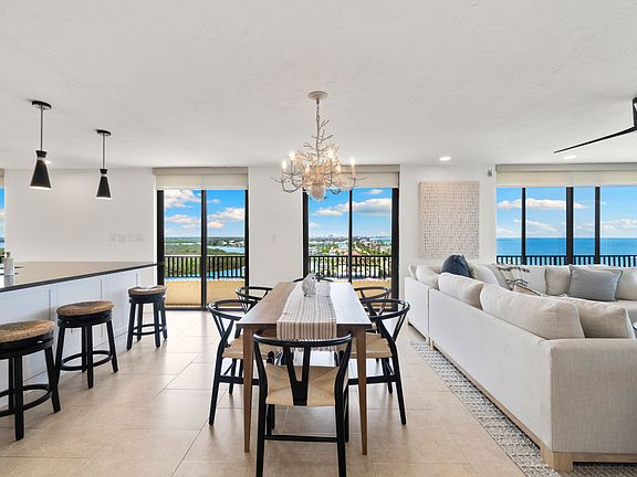 4th image of 26171 Hickory Blvd #Penthouse 2