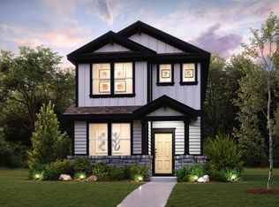 2050 Alice Jay Way, Round Rock, TX 78665