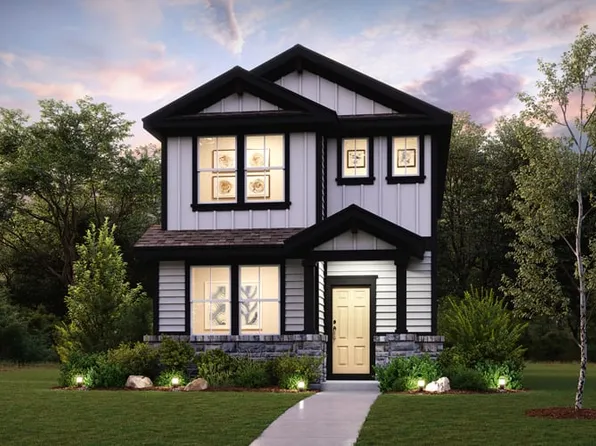 2050 Alice Jay Way, Round Rock, TX 78665