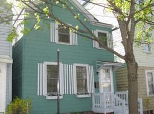 7 Hart St, Brookline, MA 02445