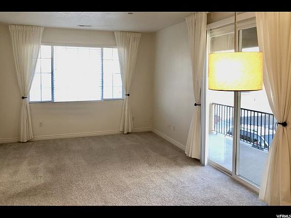 4th image of 3143 N Westbury Way APT V3