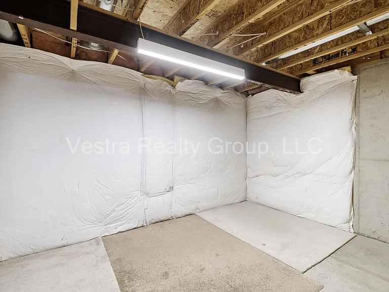 9585 Deerhorn Ct #34 — Photo 23