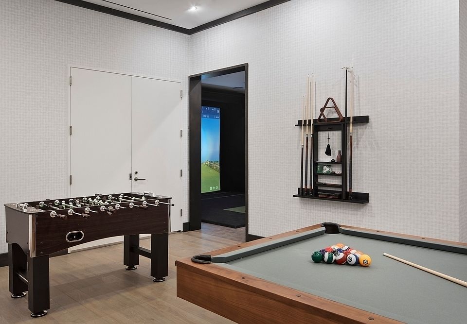 1st image of 123 Linden Blvd APT 22H