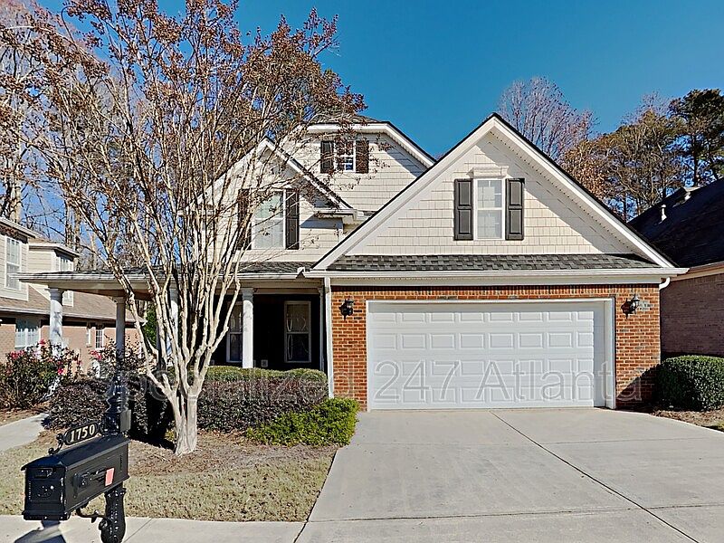 1st image of 1750 Hickory Station Cir