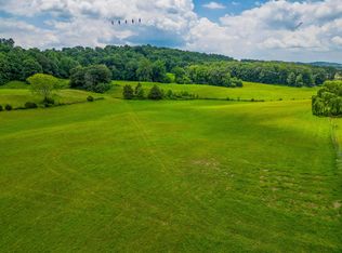 0 Country Ln, Afton, TN 37616