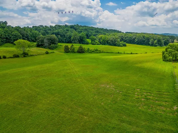 0 Country Ln, Afton, TN 37616