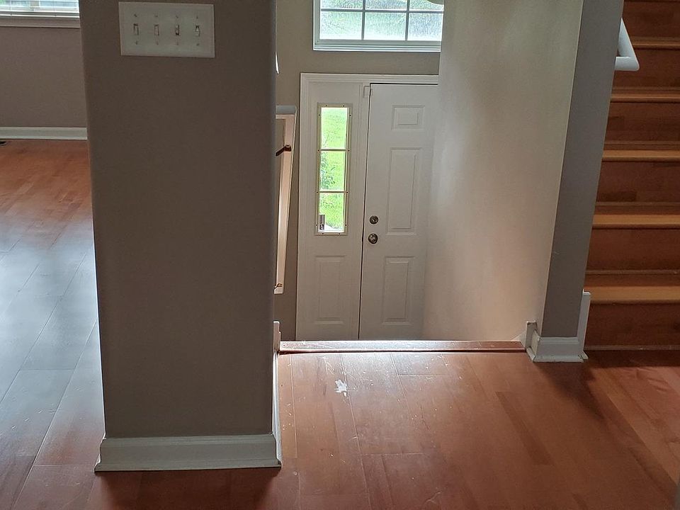 1st image of 96 Cantal Ct
