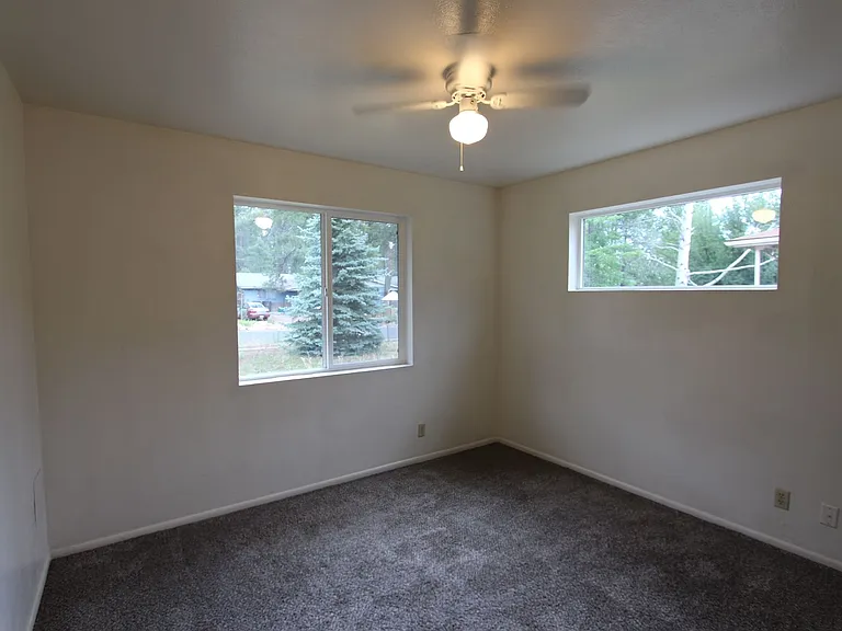 3409 S Pima Dr — Photo 8