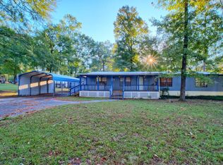 239 Helm Dr S, Hemphill, TX 75948