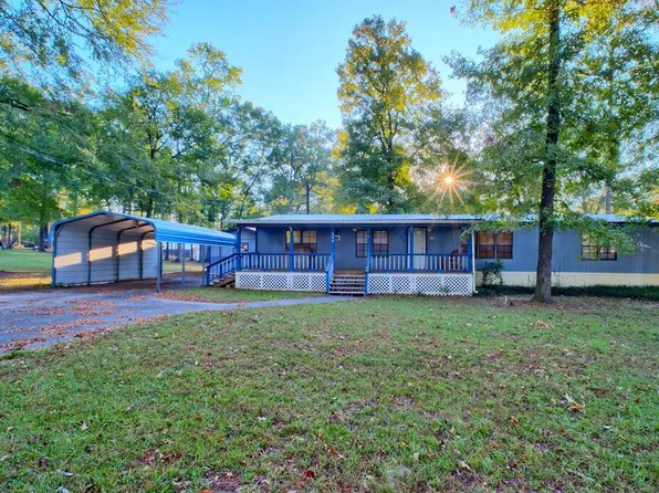 239 Helm Dr S, Hemphill, TX 75948