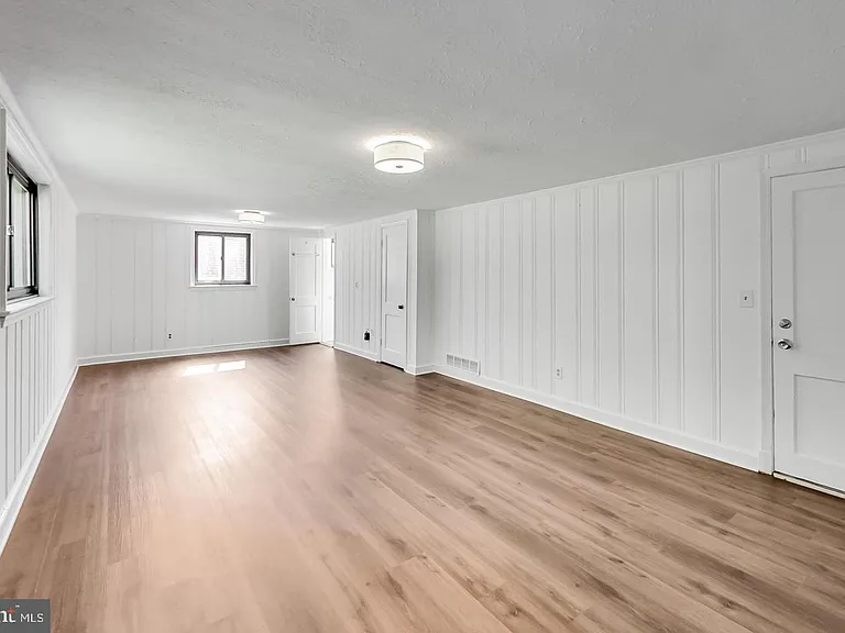 5903 Osceola Rd — Photo 25