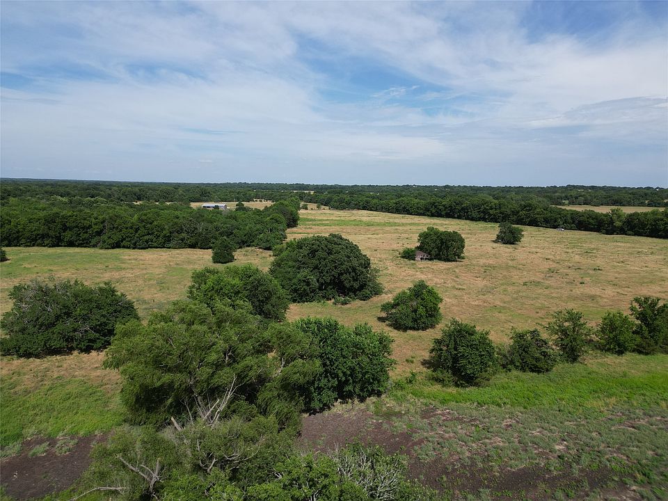 1st image of 57 Acres Cres #3505