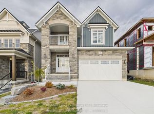 99 Inverness St N, Kincardine, ON N2Z1J8