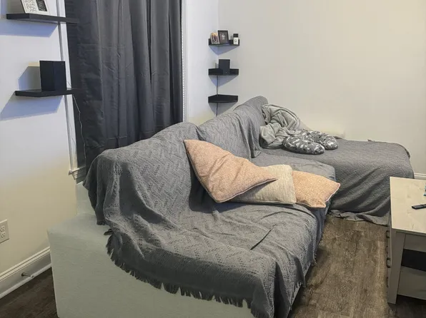 1412 Cleo Way, Dalton, GA 30720