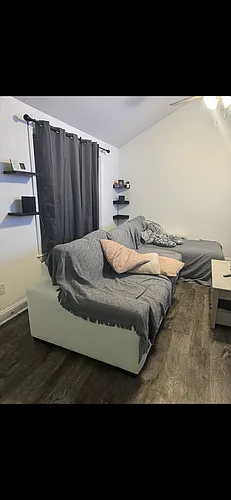 1412 Cleo Way Photo 1