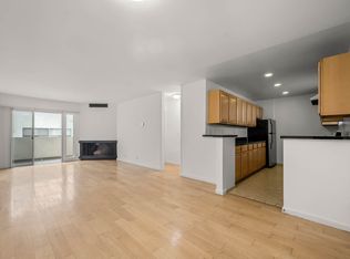 1033 3rd St #1B-1BA-710SQFT, Santa Monica, CA 90403
