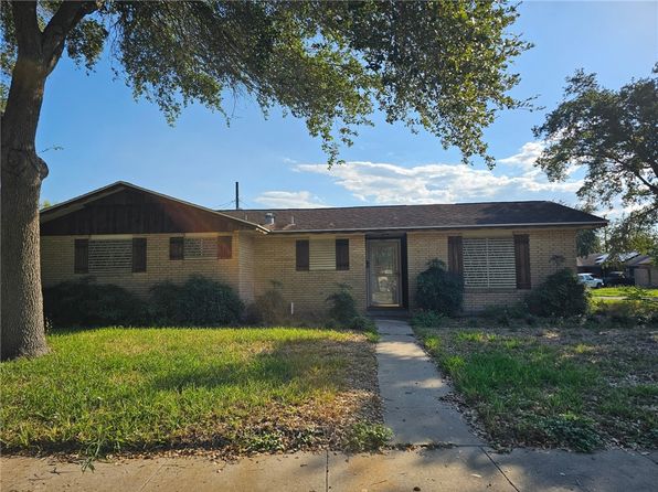 1601 Spicewood Dr