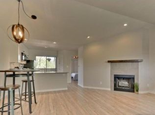 3575 28th St APT 302, Boulder, CO 80301