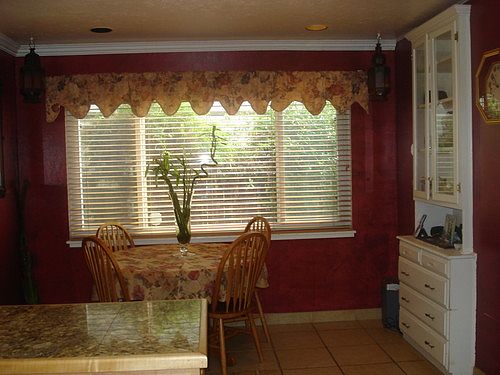 4th image of 2770 Plymouth Way
