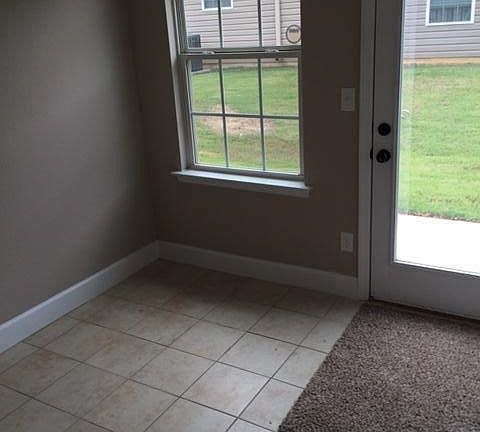 5th image of 1303 Cedar Creek Dr #M1303