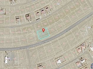 1358 S Marina Dr, Thermal, CA 92274