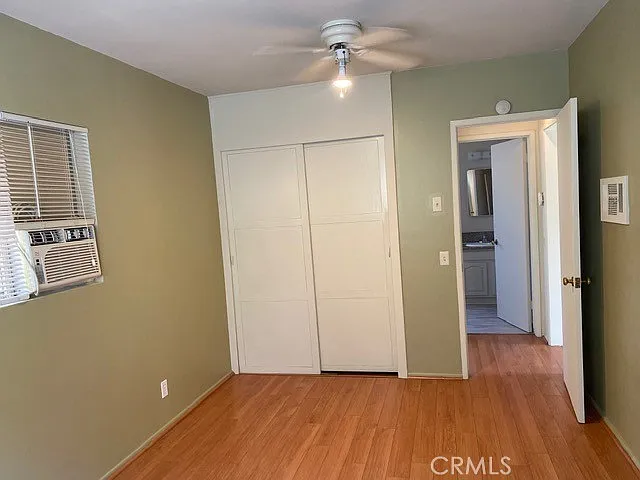 6217 Kauffman Ave #2 — Photo 6