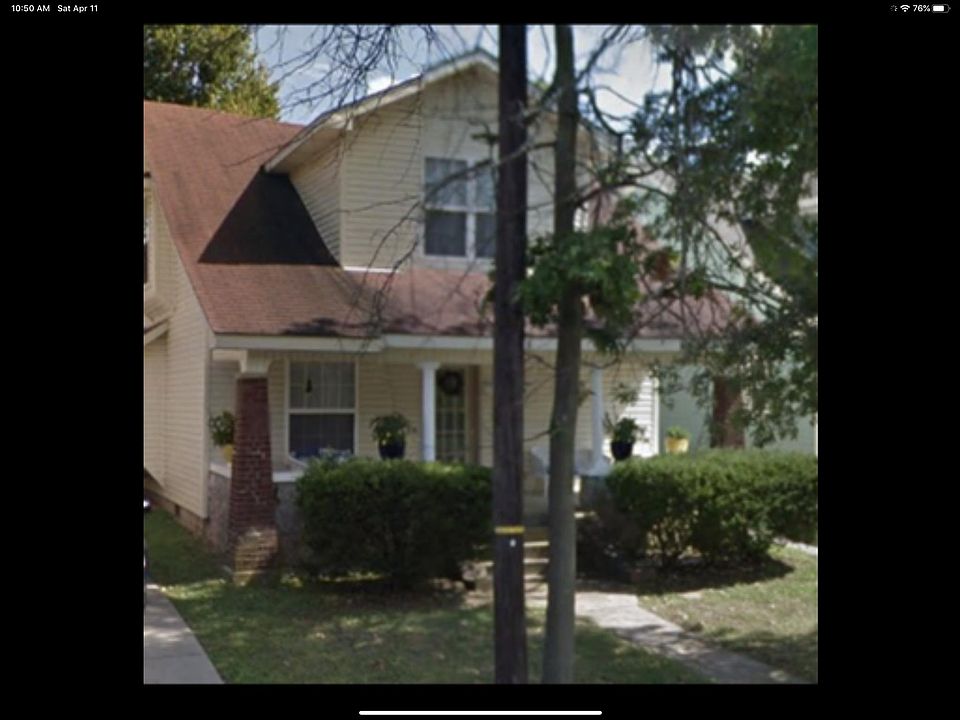 1st image of 186 Richmond Ave #B