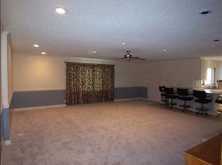 1940 Antioch Rd NE, Pikeville, NC 27863