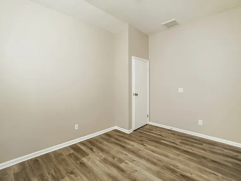 10415 Copperwood Dr — Photo 15