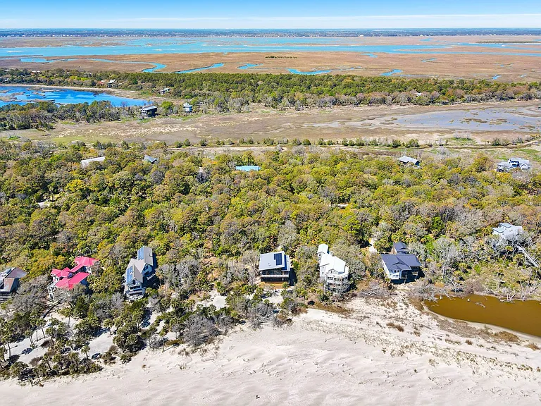 387 Pelican Flight Dr — Photo 78