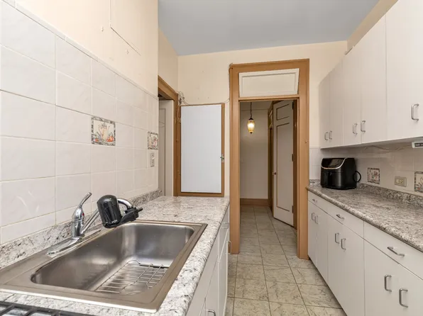 37-28 80th Street image 8 of 15