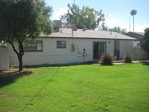 1st image of 7908 E Loma Land Dr