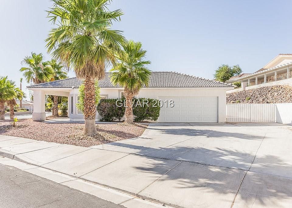 1127 Calico Ridge Dr, Henderson, NV 89011 Zillow