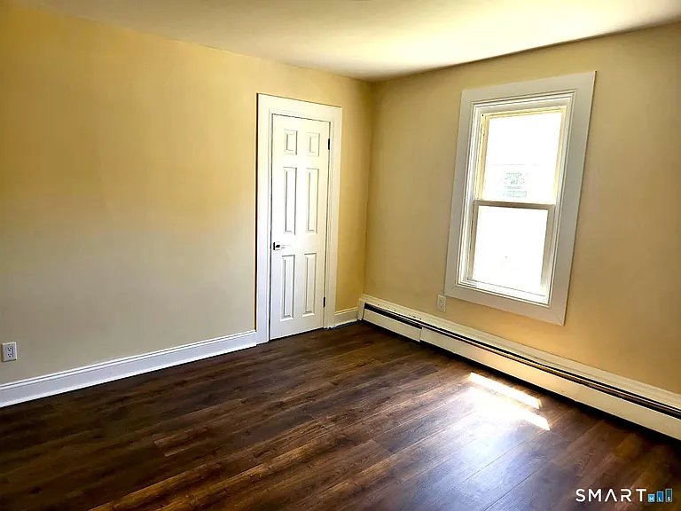 280 Park Ave — Photo 9