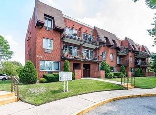 85-20 Dumont Ave #7B, Ozone Park, NY 11417