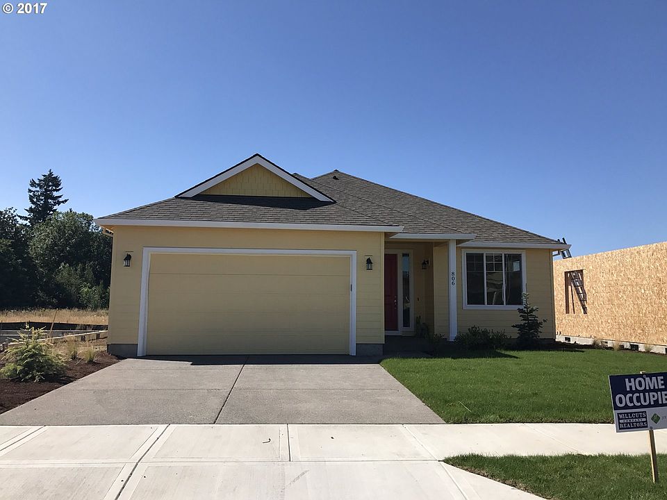 1st image of 806 S Corinne Dr
