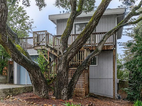 2nd image of 120 Christel Oaks Dr