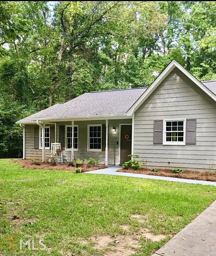 80 Tanglewood Ct #12 photo 1