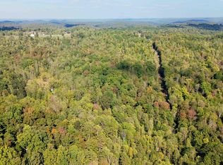 600 James Meece Rd, Somerset, KY 42501